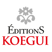 (c) Editions-koegui.fr